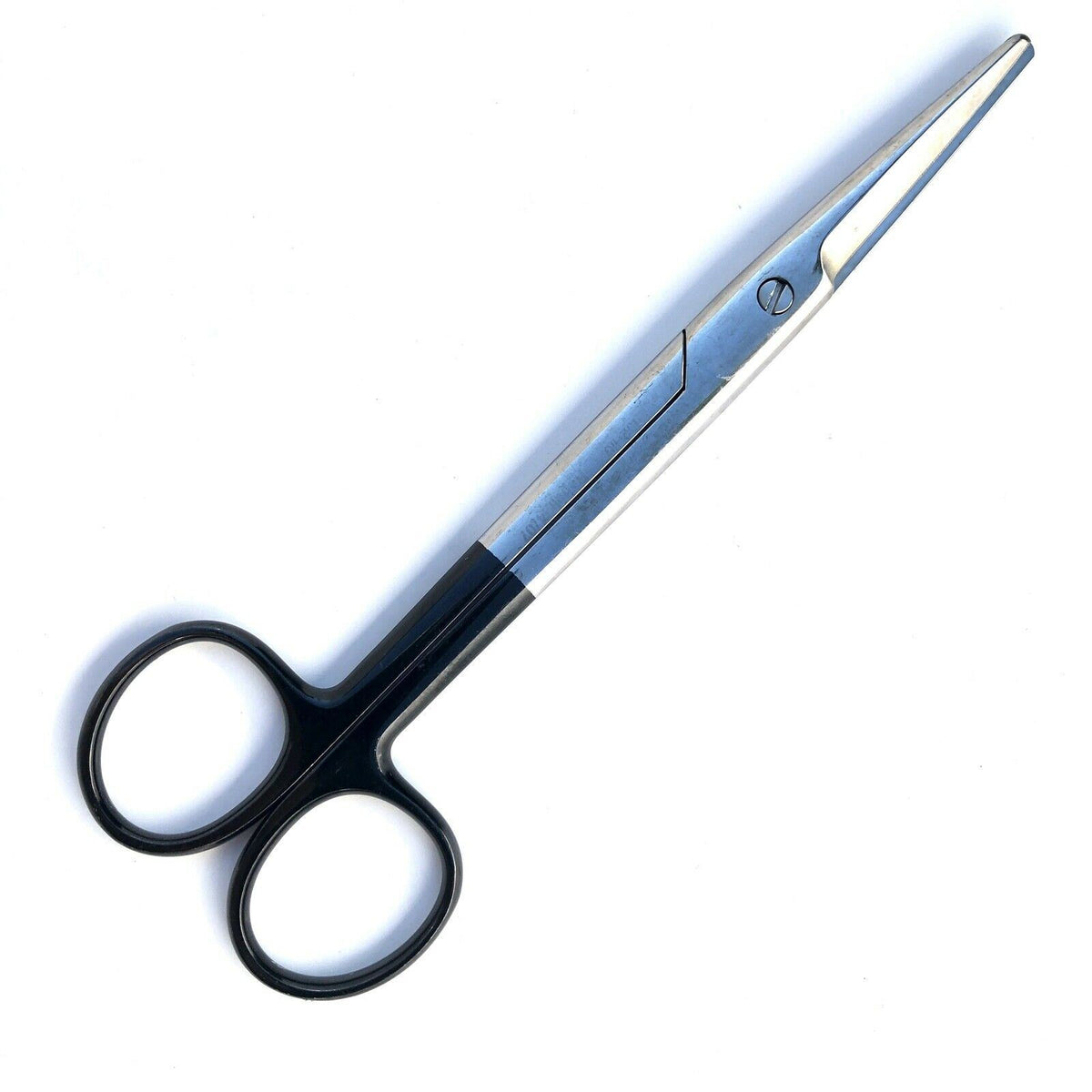 Diamatrix Utility Scissors (Straight) • Diamatrix LTD