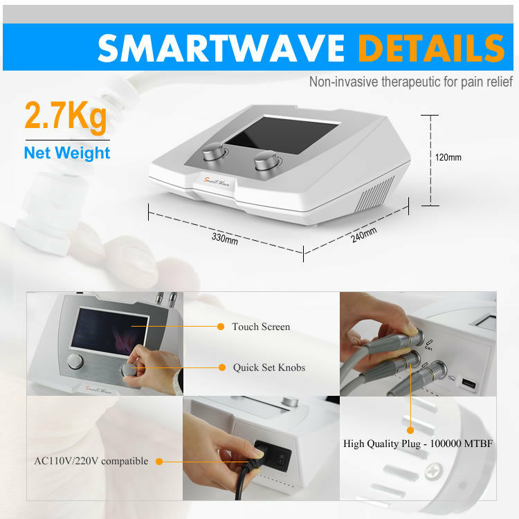 Medical Veterinary Electrocautery Unit