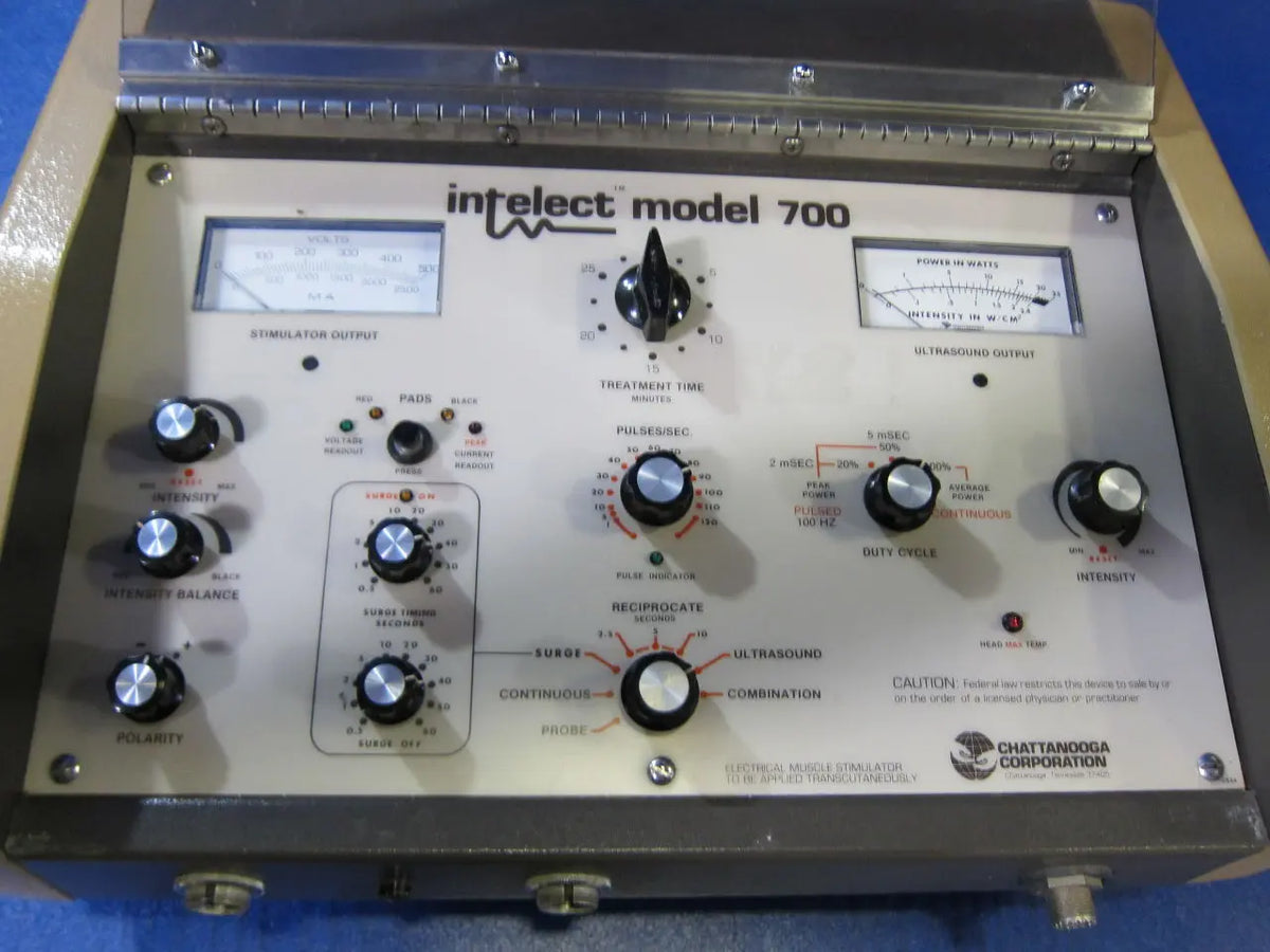 http://www.keebomed.com/cdn/shop/products/Chattanooga_Intelect_700_Electrical_Muscle_Stimulator_2_1200x1200.jpg?v=1571708662