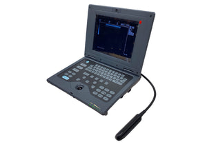 
                  
                    ECO-5000V Laptop
                  
                