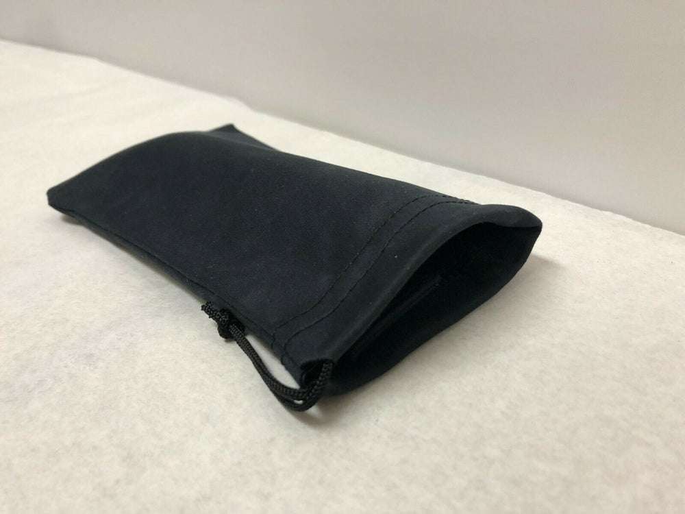 
                  
                    Rag and Bone New York (black Eyeglasses pouch) - KMOPT 124
                  
                