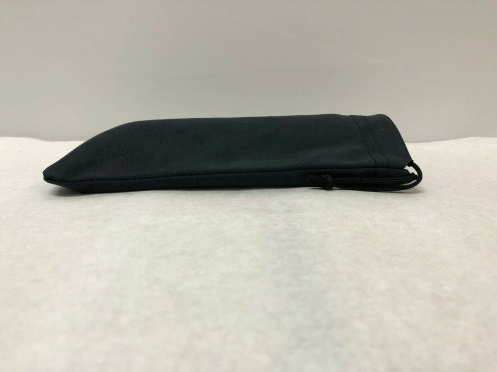 
                  
                    Rag and Bone New York (black Eyeglasses pouch) - KMOPT 124
                  
                