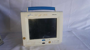 
                  
                    Spacelabs Ultraview Patient Monitor 91369 (NY240U)
                  
                