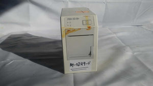 
                  
                    GSI PRN 50-M+ Digital Writer Printer (NY249U)
                  
                