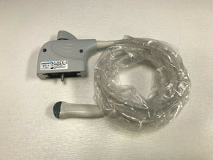 
                  
                    Chison MC6-A Micro Convex Probe for ECO Series
                  
                