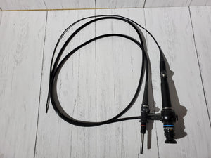 
                  
                    OLYMPUS CHF Type CB30L Endoscope
                  
                