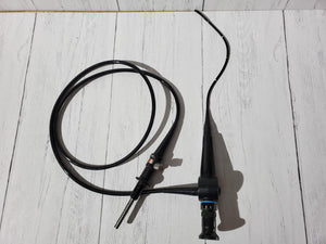 
                  
                    OLYMPUS ENF Type P3 Endoscope
                  
                