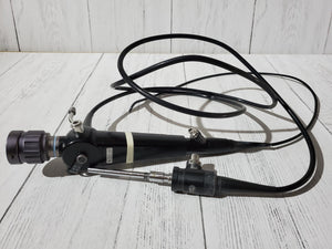 
                  
                    Pentax FI-10P Endoscope
                  
                