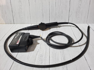 
                  
                    Ultrasound probe Transducer TOSHIBA PET-512MC Manufactured 2011
                  
                