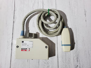 
                  
                    Ultrasound Probe Transducer - TOSHIBA PSF-25FT
                  
                