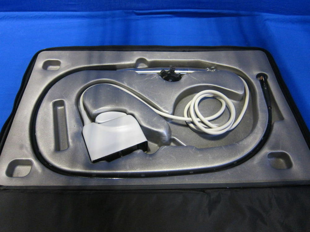 PHILIPS S7-2 Ultrasound Probe Used