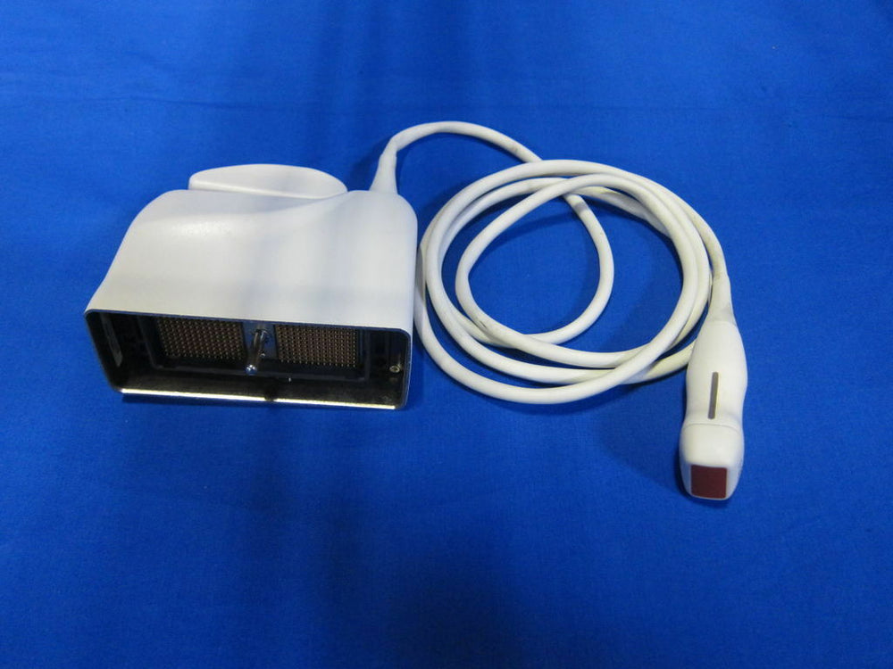 PHILIPS S8-3 Ultrasound Cardiac Probe Transducer