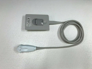 
                  
                    SonoSite Micro Convex Probe for Sonosite 180
                  
                