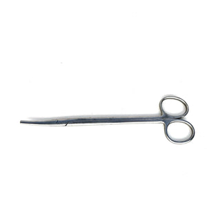 surgical suture miltex mayo