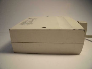 
                  
                    Siemens 5.0C50 Ultrasound Transducer Probe | PR3761
                  
                