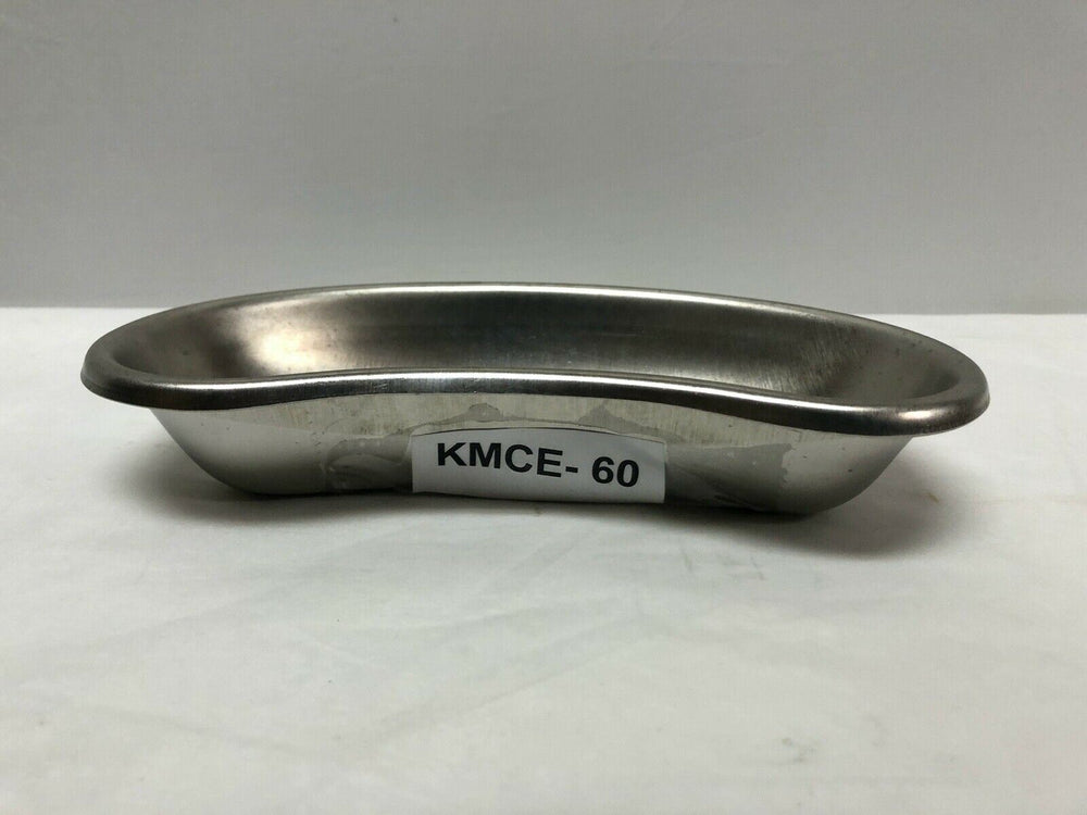 Polar Ware Kidney Tray 8 | KMCE-60