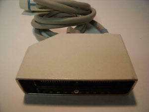 
                  
                    TOSHIBA PSF-25FT 2.5MHZ ULTRASOUND PROBE | PR5028
                  
                