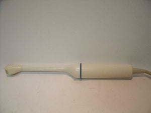 
                  
                    Siemens 6.5EV13S 04529371 Ultrasound Transducer Probe | PR3728
                  
                