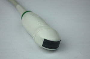 
                  
                    Veterinary Small Animals Micro-Convex Probe For SonoScape A6V Ultrasound C612
                  
                