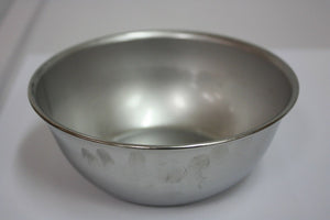 
                  
                    Vollrath Stainless Steel Pint Bowl 68750 (360GS)
                  
                