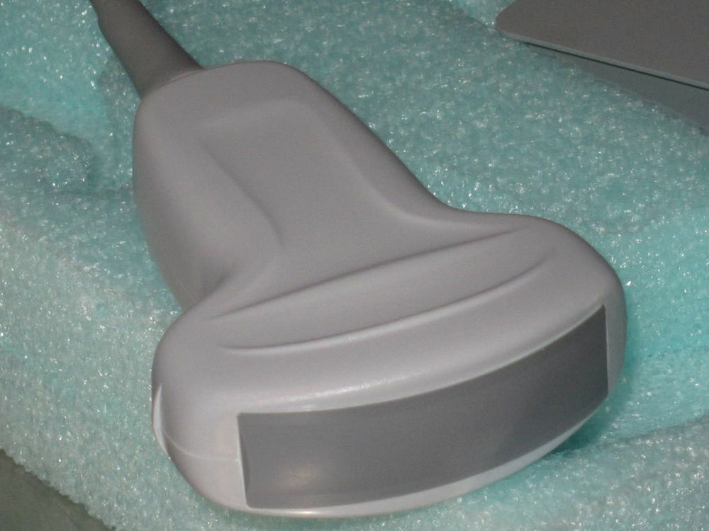 
                  
                    SONOSITE MicroMaxx Probe
                  
                