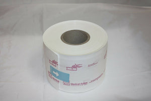 
                  
                    Tyvek Reel 4"x200' (332GS)
                  
                