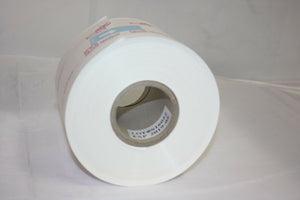 
                  
                    Tyvek Reel 4"x200' (332GS)
                  
                