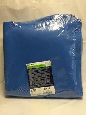 
                  
                    HALYARD One-Step* STERILIZATION WRAP 36 x 36 with KIMGUARD (42KMD)
                  
                