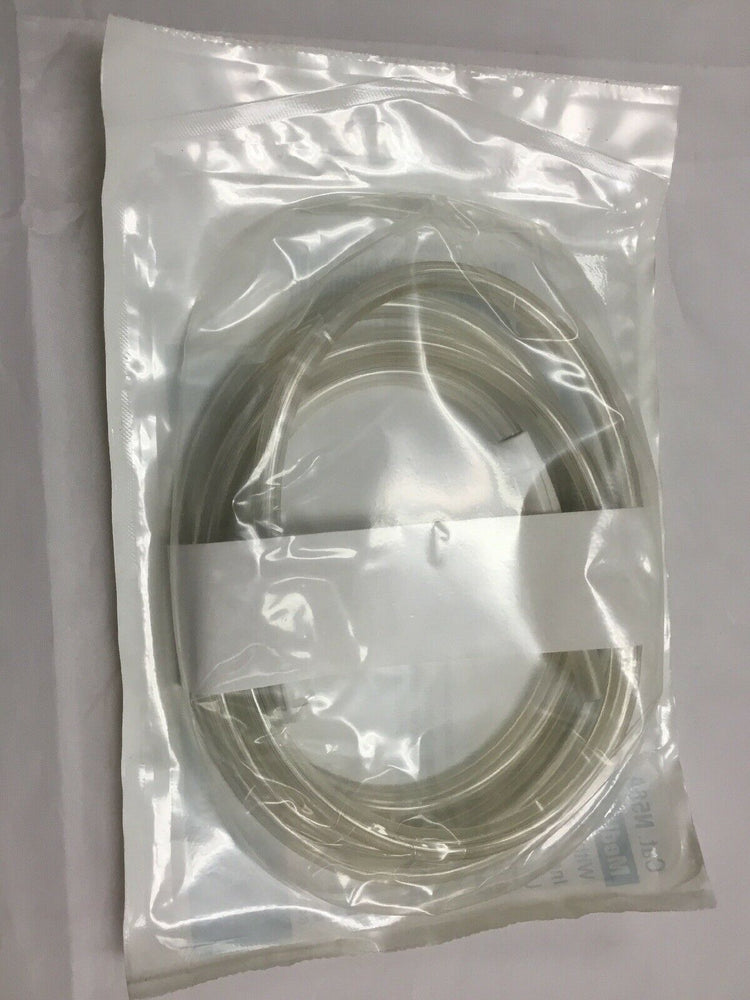 
                  
                    CardinalHealth Non-Conductive Suction Tubing--Case of 50 (23KMD)
                  
                