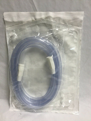 
                  
                    CardinalHealth Non-Conductive Suction Tubing--Case of 50 (23KMD)
                  
                