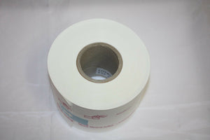 
                  
                    Tyvek Reel 4"x200' (332GS)
                  
                