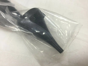 
                  
                    KleenSpec 521 Series Disposable Otoscope Specula (267DM)
                  
                