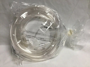 
                  
                    Hudson RCI Softech® Bi-Flo® EtCO2/O2 Nasal Cannula (26KMD)
                  
                