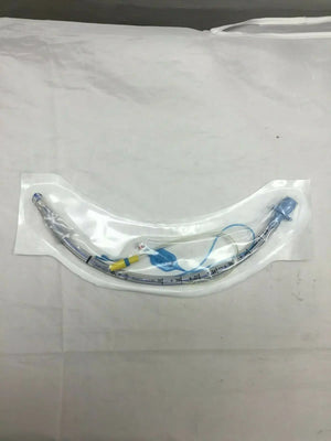 
                  
                    Portex Blue Line Tracheal Tube (644KMD)
                  
                
