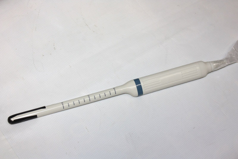 
                  
                    Transrectal Probe Transducer R7-A, 5-10MHz, Genuine Chison ECO Series
                  
                