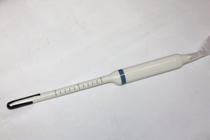 
                  
                    Transrectal Probe Transducer R7-A, 5-10MHz, Genuine Chison ECO Series
                  
                