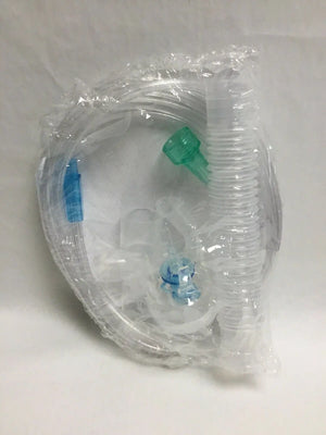 
                  
                    CareFusion AirLife Misty Max 10" Nebulizer (55KMD)
                  
                