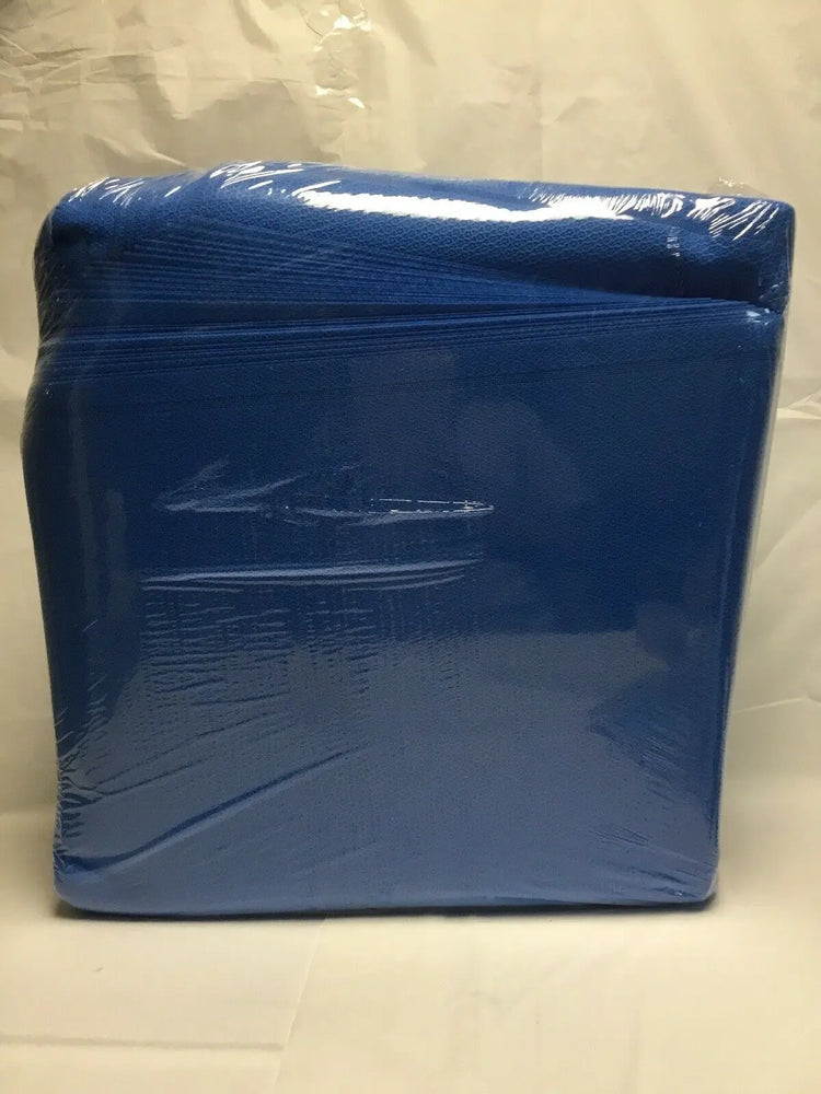 
                  
                    HALYARD One-Step* STERILIZATION WRAP 36 x 36 with KIMGUARD (42KMD)
                  
                