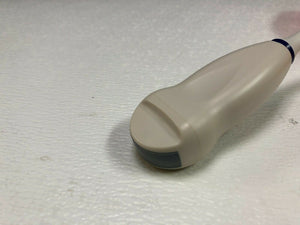 
                  
                    SonoScape Transducer C721 Micro Curved Array Probe for A6 Series Ultrasounds
                  
                