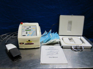 
                  
                    BIOLASE Twilite #700411 Dental Laser
                  
                