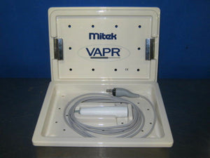 
                  
                    MITEK Vapr Handpiece (42DM)
                  
                