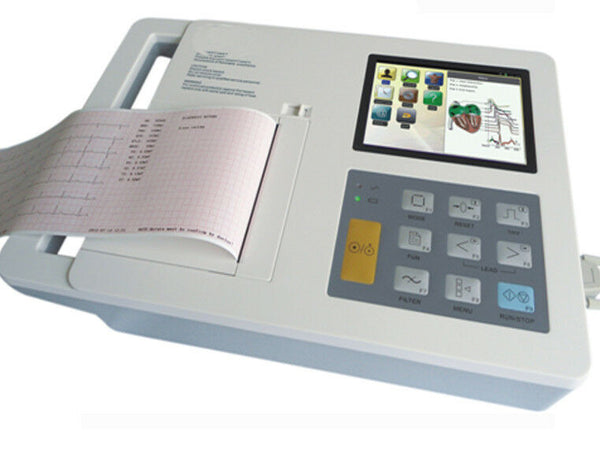 Medical Veterinary Electrocautery Unit  KeeboVet – KeeboVet Veterinary  Ultrasound Equipment