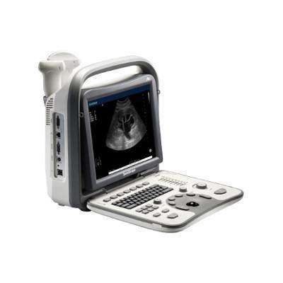 Scanner à ultrasons portable vétérinaire en gros Machine à ultrasons  Doppler couleur portable vétérinaire pour animaux Sonoscape S2V à bon prix  - MeCan Medical du fabricant chinois - Mecanmedical.Technologie