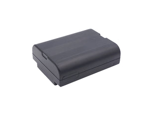 
                  
                    CS-SPR680SL Medical Replacement Battery for SpectraScan
                  
                