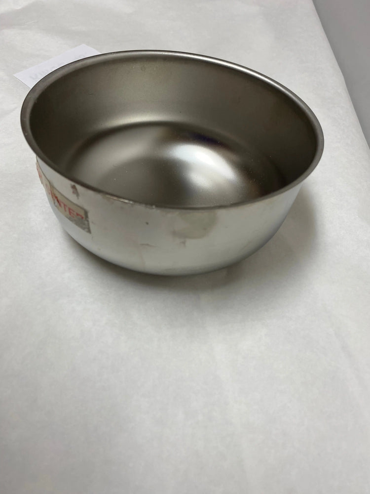 
                  
                    Polar Ware 20 oz. Surgical Bowl - 75 | KMCE-48
                  
                