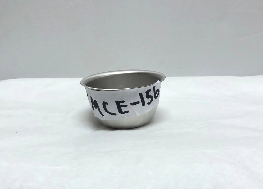 
                  
                    Polar Ware 18-8 Stainless Steel Bowl 6G | KMCE-156
                  
                