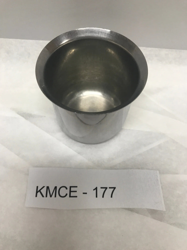KB Son Stainless Steel Cup | KMCE-177