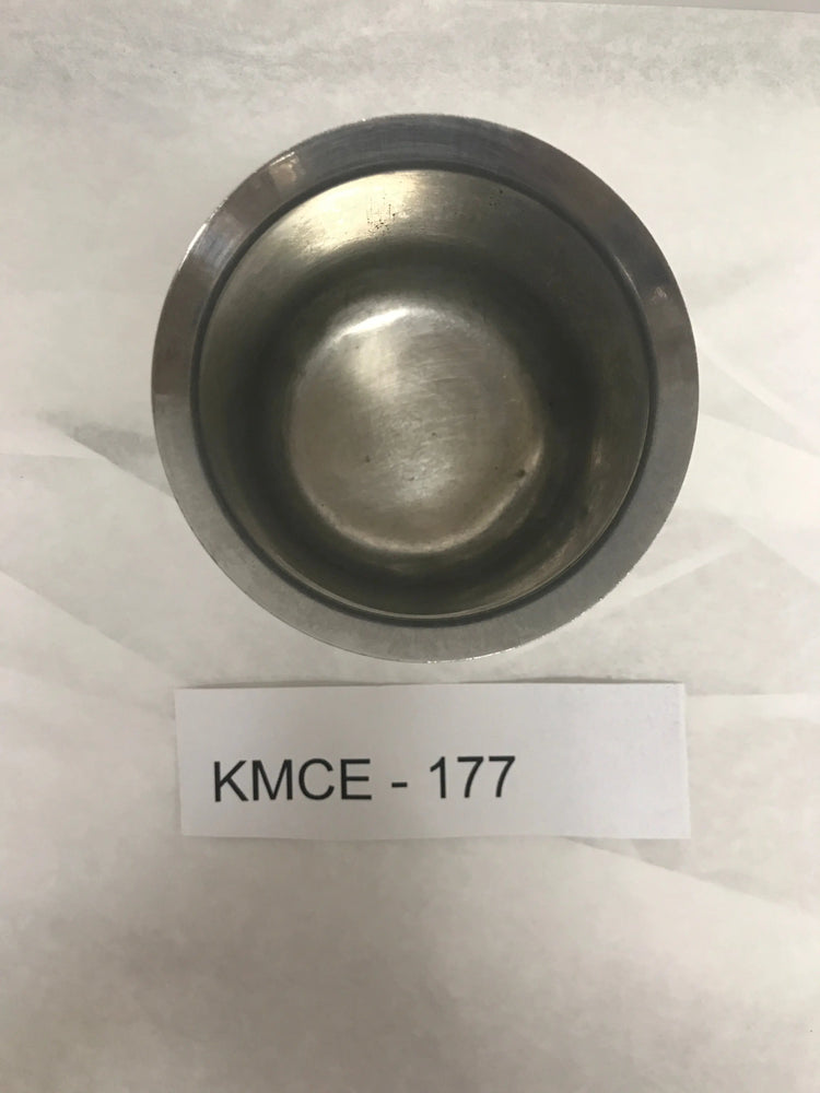
                  
                    KB Son Stainless Steel Cup | KMCE-177
                  
                