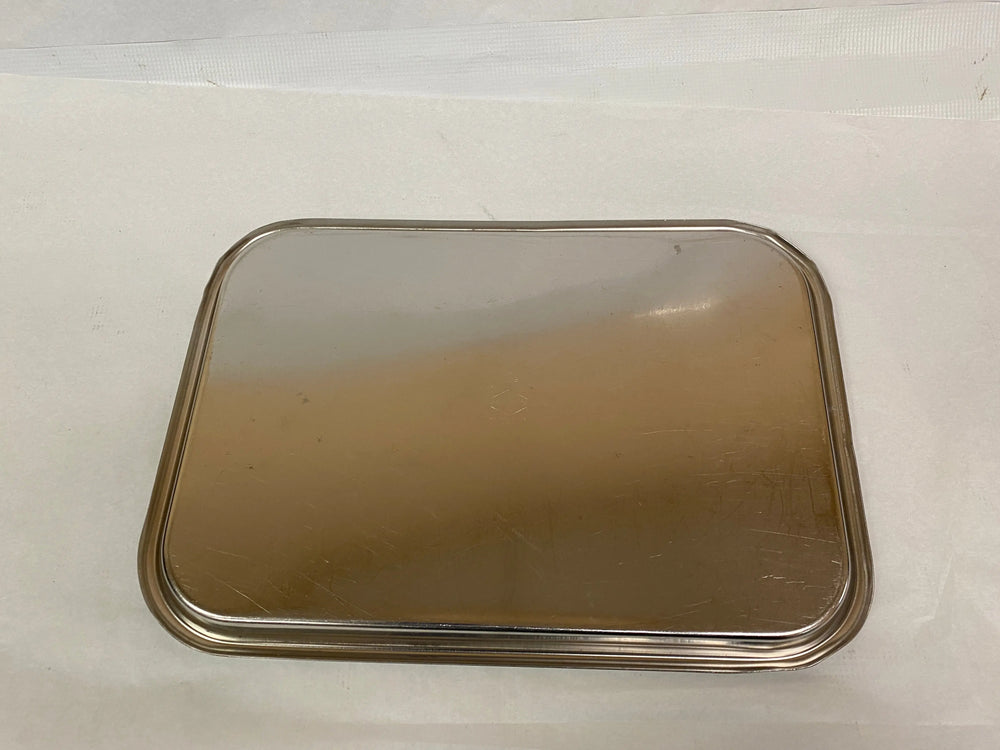 
                  
                    Vollrath Prep Tray 8015
                  
                