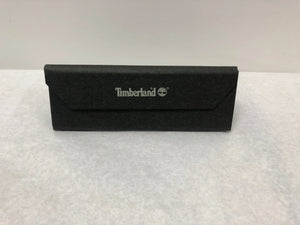 
                  
                    Timberland Black Foldable Eyewear Optical Eyeglasses Hard Case | KMOPT-63
                  
                